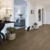 Art Select Plank Serrano Oak